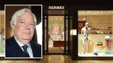 hermes heir gardner net worth|Hermes heir net worth 2021.